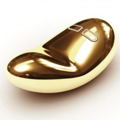 YVA VIBRADOR ACERO INOXIDABLE - Imagen 6