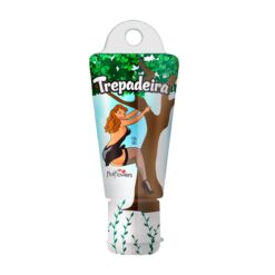 ENREDADERA GEL ESTIMULANTE FEMENINO