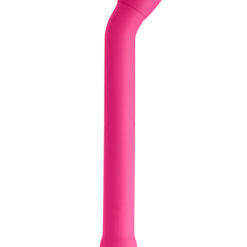 Lithea Rechargeable