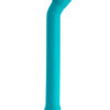 TURQUESA