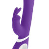 MORADO
