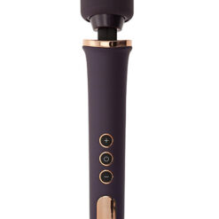 Grand Wand