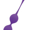 MORADO
