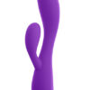 MORADO