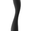 NEGRO