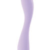 LILA