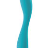 TURQUESA