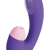 MORADO