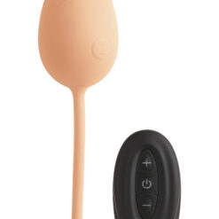 EGG VIBRATOR ODETTE