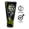 DITA DURA GEL ESTIMULANTE MASCULINO
