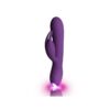 MORADO