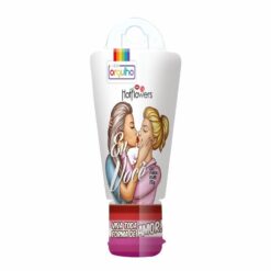TU Y YO GEL ESTIMULANTE FEMENINO