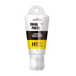 RAYA NEGRA GEL ESTIMULANTE UNISEX