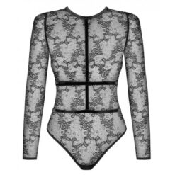 BODY ELEGANTE