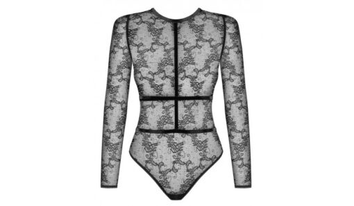 BODY ELEGANTE