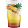 LUBRICANTE COMESTIBLE FRUTAS EXOTICAS