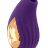 MORADO
