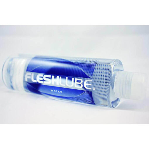LUBRICANTE  FLESHLIGHT FLESHLUBE