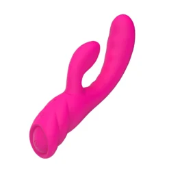 VIBRADOR NALONE