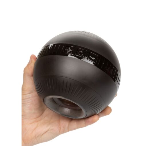 OPTIMUM POWER MASTURBADOR MASCULINO
