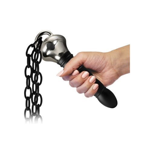 LATIGO VIBRADOR LUST LINX DELIVER