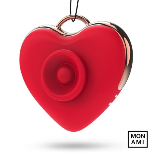 ESTIMULADOR DULCE CORAZON