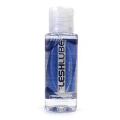 LUBRICANTE FLESHLUBE