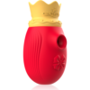 ROJO