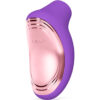 MORADO