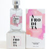 AFRODITA PERFUME FEROMONAS MUJER