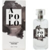 APOLO PERFUME FEROMONAS HOMBRE SPRAY
