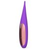 MORADO