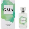GAIA PERFUME NATURAL FEROMONAS PARA MUJER