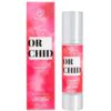 ORCHID LOCIÓN PIEL DE SEDA PARA MUJERES