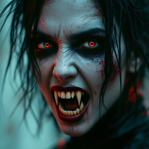 INMORTA STROKER MASTURBADOR REALISTA - Imagen 3