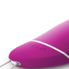 MORADO