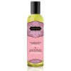 KAMASUTRA ACEITE DE MASAJE JARDIN DEL PLACER 59 ML