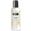 KAMASUTRA DIVINE NECTARS LUBRICANTE VAINILLA 150 ML