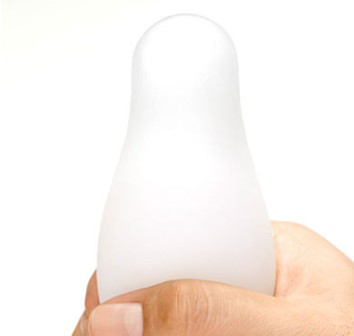 TENGA - HUEVO MASTURBADOR SURFER - Imagen 2