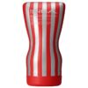 TENGA - MASTURBADOR SQUEEZE TUBE CUP