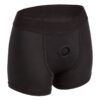 CALIFORNIA EXOTICS - ARNES ESTILO BOXER L/XL