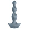 GRIS