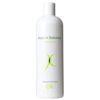 BODY IN BALANCE - ACEITE CUIDADO INTIMO 500 ML