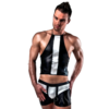 PASSION - DISFRAZ CAMARERO  018 SEXY BY PASSION MEN L/XL