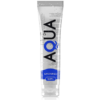 LUBRICANTE BASE DE AGUA 100 ML