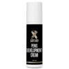 XPOWER - PENIS DEVELOPMENT CREAM TAMAÑO Y VOLUMEN PENE 60 ML