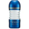 TENGA - PREMIUM ROLLING HEAD CUP