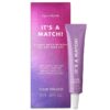 BIJOUX - ITS A MATCH VIBRADOR LIQUIDO 10 ML