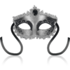 OHMAMA - MASKS ANTIFAZ BLACK DIAMOND GRIS