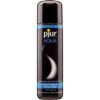 PJUR AQUA LUBRICANTE BASE AGUA 250 ML
